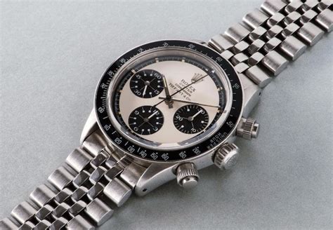 repliche rolex più costoso al mondo|Rolex Paul Newman: prezzo, recensione e storia.